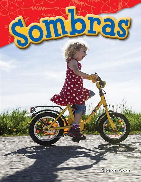 Produktbild: Sombras