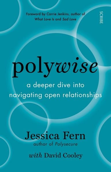 Produktbild: Polywise