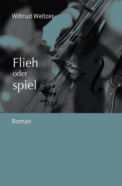 Produktbild: Flieh oder spiel