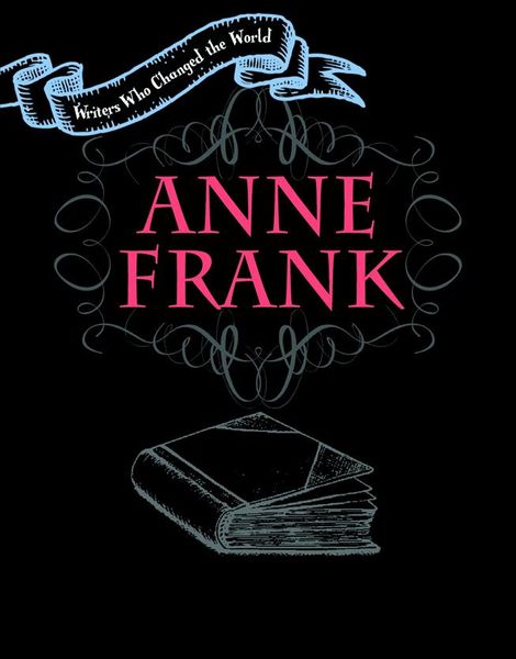 Produktbild: Anne Frank