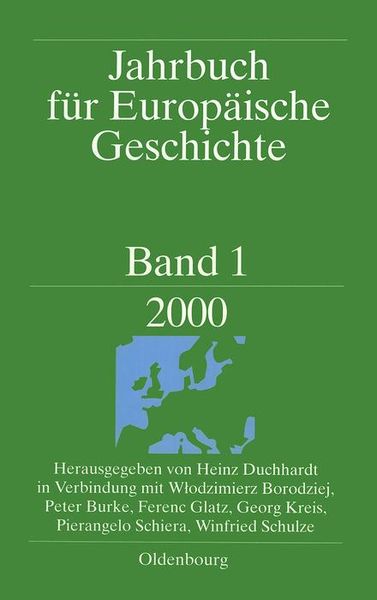 Produktbild: 2000