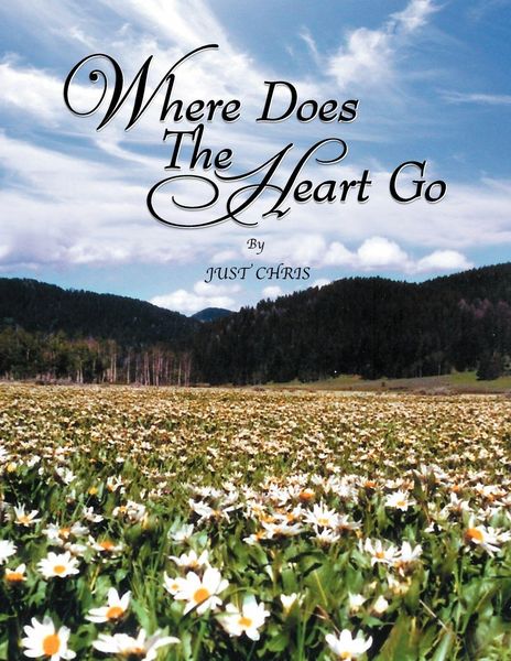 Produktbild: Where Does The Heart Go