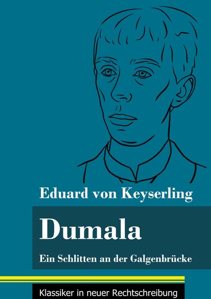 Produktbild: Dumala