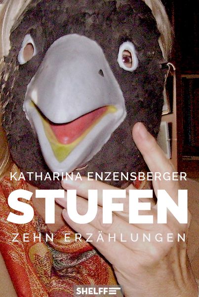 Produktbild: Stufen