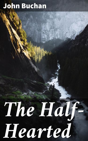 Produktbild: The Half-Hearted