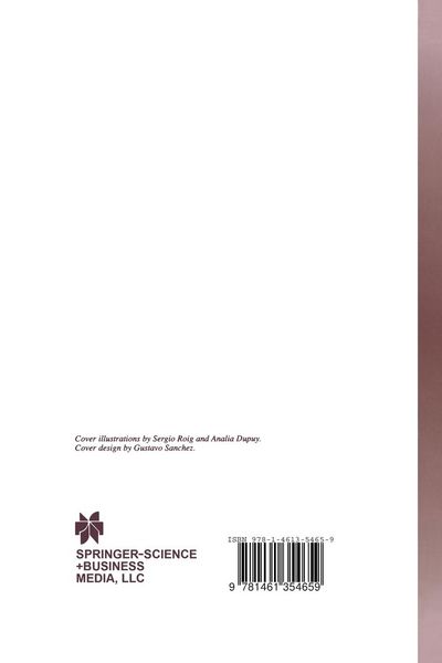 Produktbild: Trends in Research in Ephemeroptera and Plecoptera