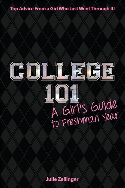 Produktbild: College 101