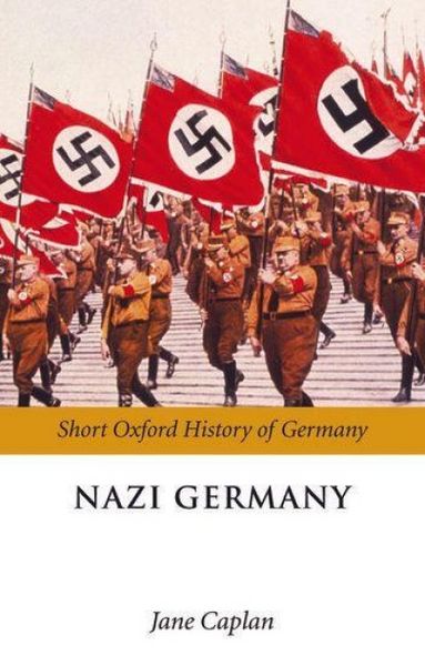 Produktbild: Nazi Germany