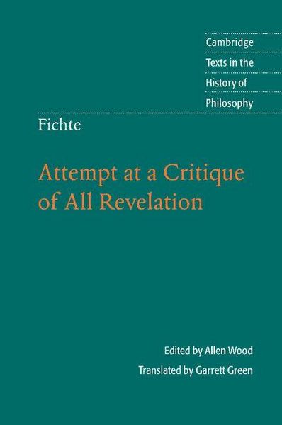 Produktbild: Fichte