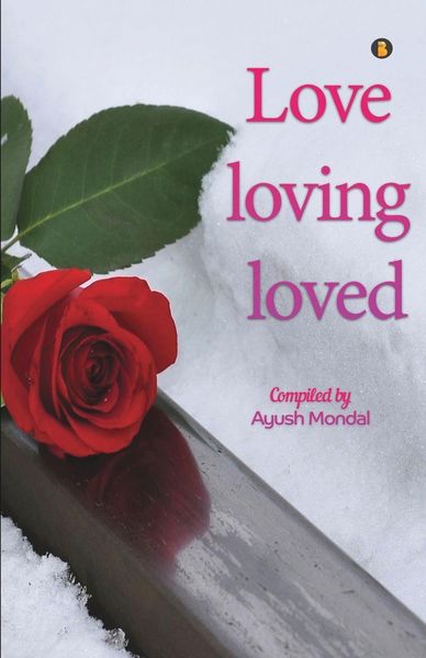 Produktbild: Love loving loved