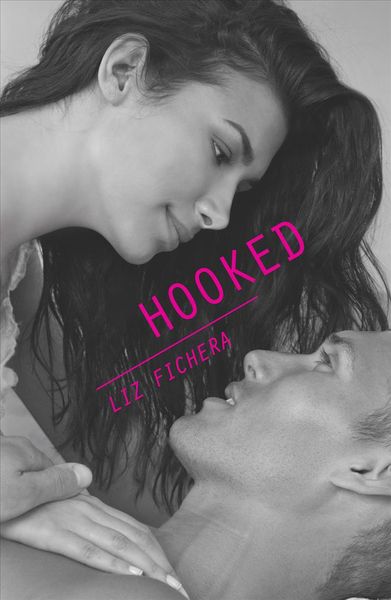 Produktbild: Hooked