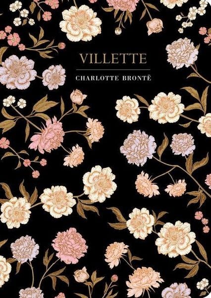 Produktbild: Villette