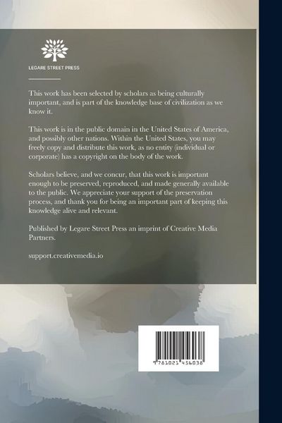 Produktbild: Text-book of Theorectical Naval Architecture