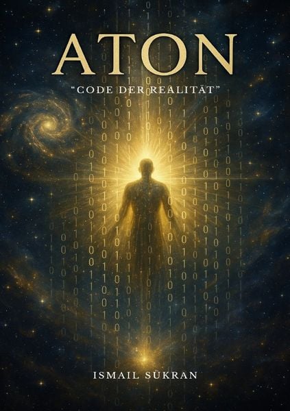 Produktbild: ATON