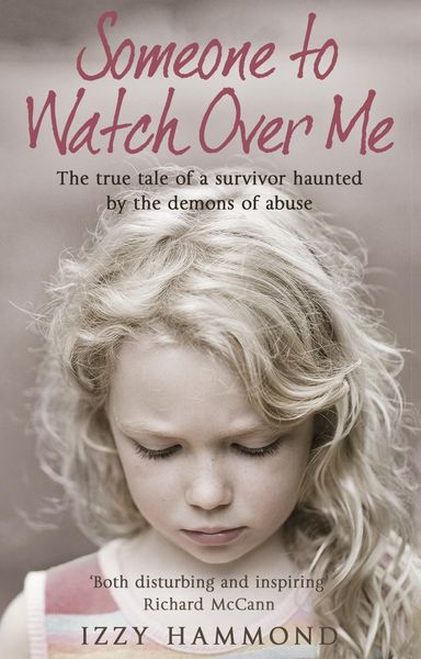 Produktbild: Someone To Watch Over Me
