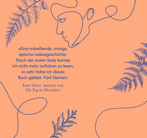 Produktbild: Zwischen zwei Herzschl&auml;gen