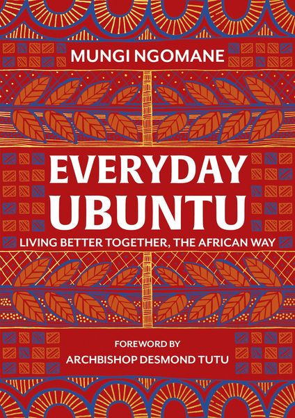 Produktbild: Everyday Ubuntu