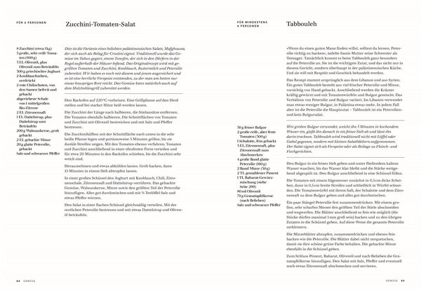 Produktbild: Jerusalem