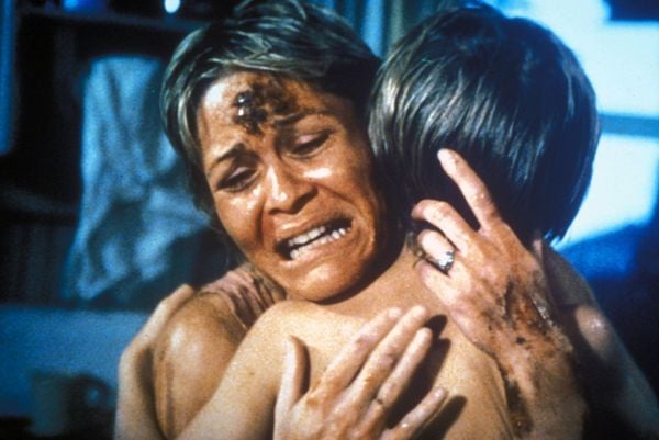 Produktbild: Stephen King's Cujo - Kinofassung