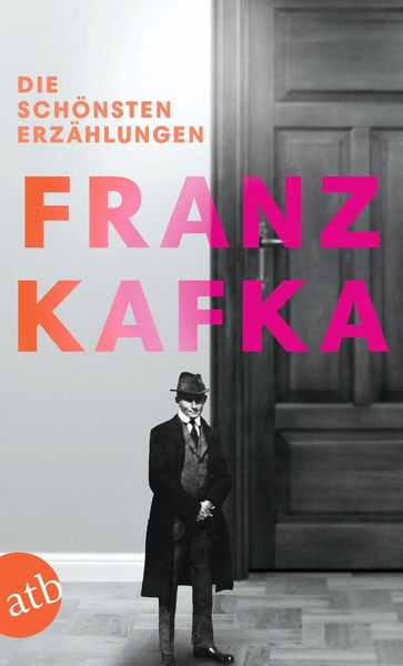 Produktbild: Die sch&ouml;nsten Erz&auml;hlungen