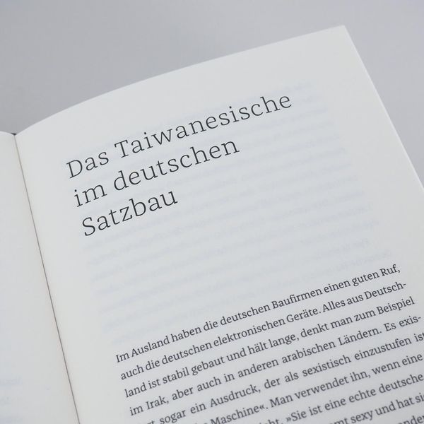 Deutsch für alle