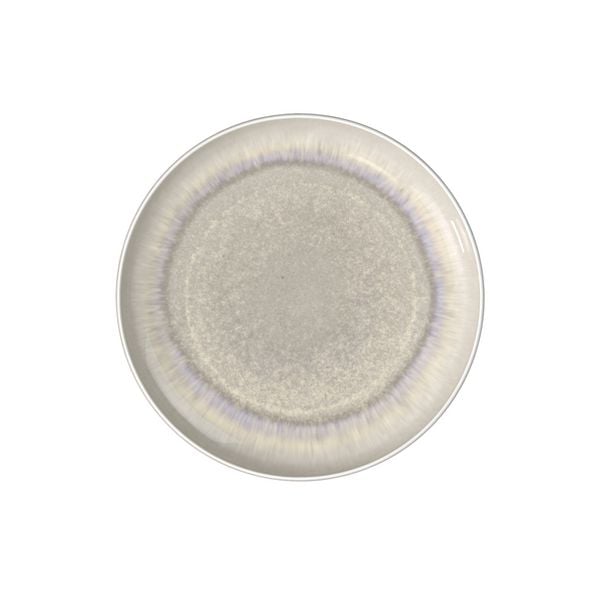 Villeroy & Boch Perlemor Teller