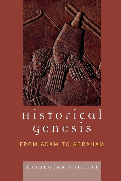 Produktbild: Historical Genesis
