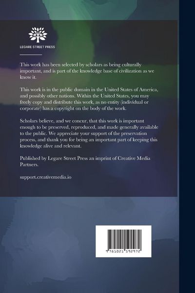 Produktbild: Norway And The Norwegians