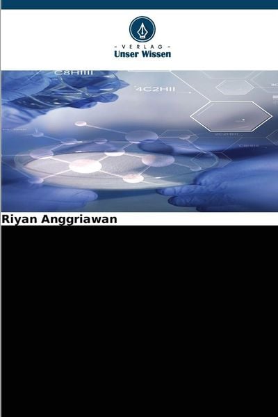 Nanostrukturierte Abgabesysteme, Taschenbuch von Riyan Anggriawan, Verlag Unser Wissen, 9786208498627