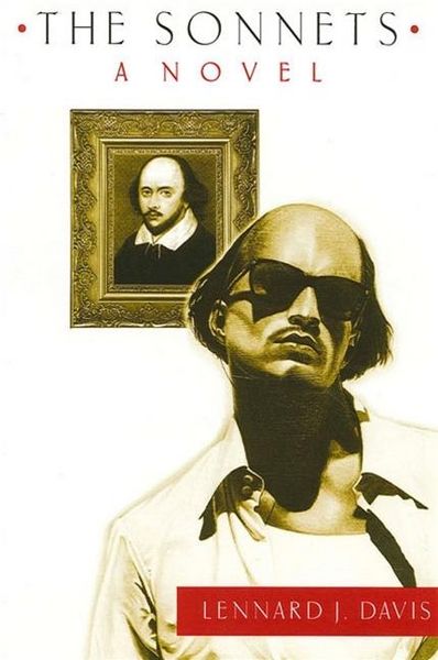 Produktbild: The Sonnets