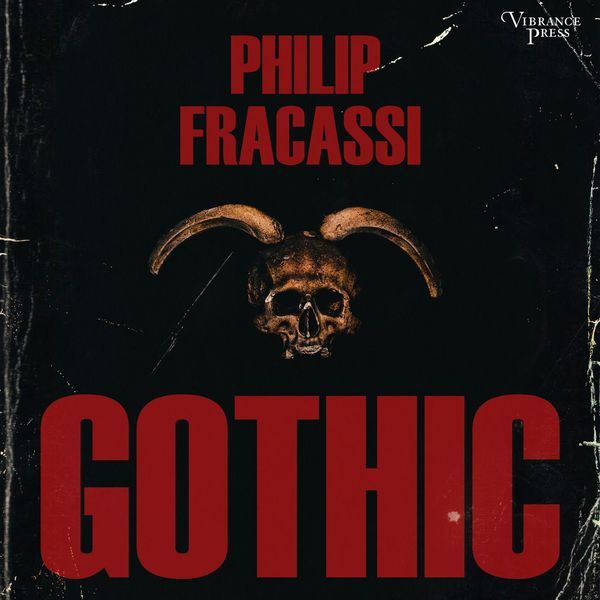 Produktbild: Gothic