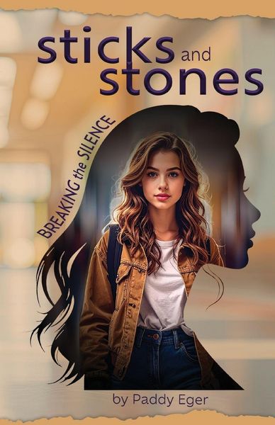 Produktbild: Sticks & Stones