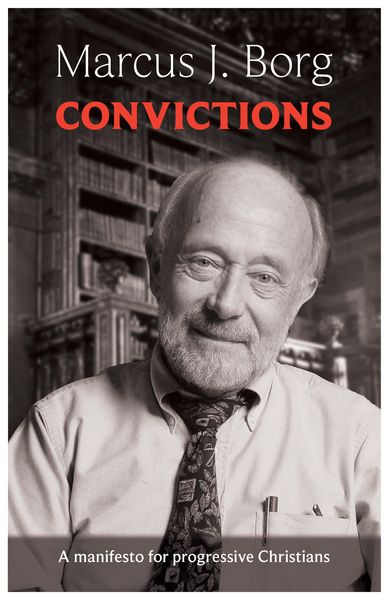 Produktbild: Convictions