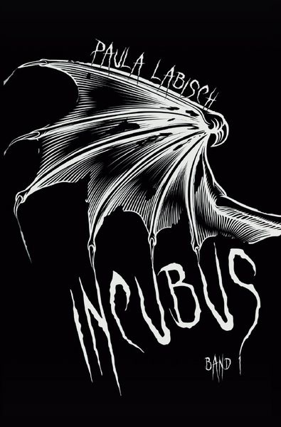 Produktbild: Incubus
