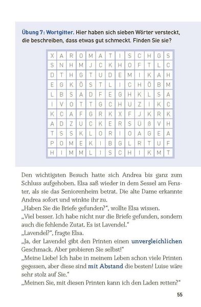 Produktbild: Wiedersehen im Nebel