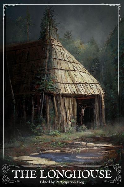Produktbild: The Longhouse