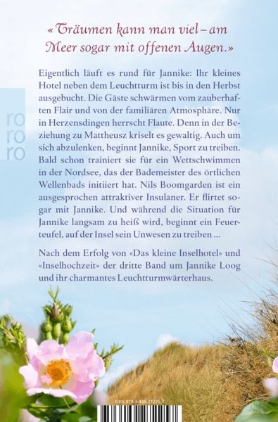 Produktbild: Inseltr&auml;ume