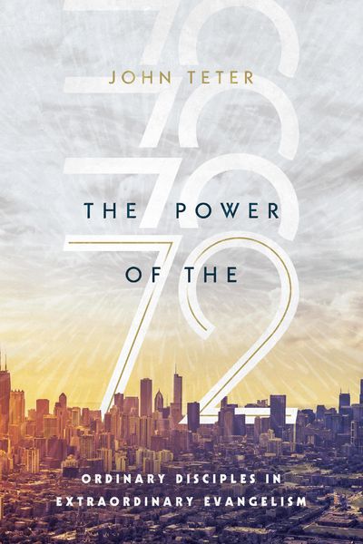 Produktbild: The Power of the 72