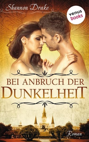 Produktbild: Bei Anbruch der Dunkelheit: Midnight Kiss - Band 2