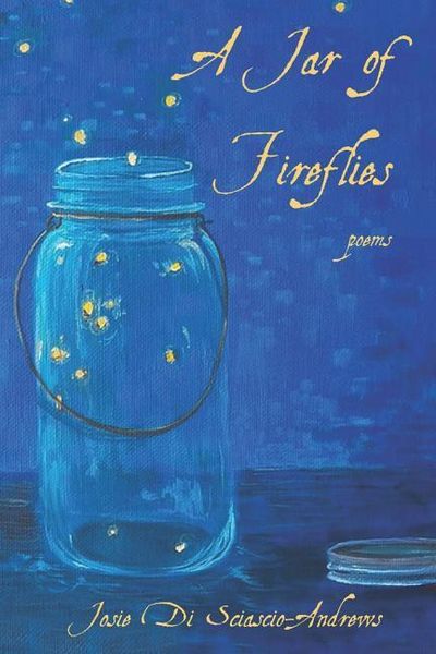 Produktbild: A Jar of Fireflies