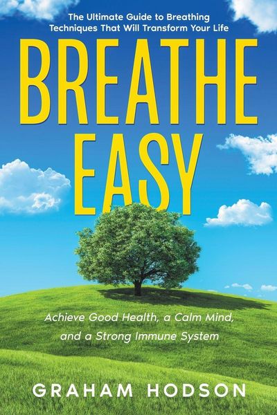 Produktbild: Breathe Easy