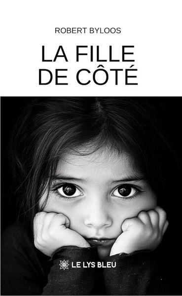 Produktbild: La fille de c&ocirc;t&eacute;