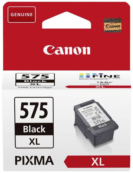 CANON Tintenpatronen/Druckköpfe für Inkjetdrucker/Multifunktionsgeräte