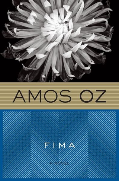 Produktbild: Fima