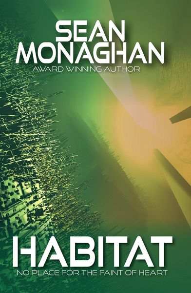 Produktbild: Habitat