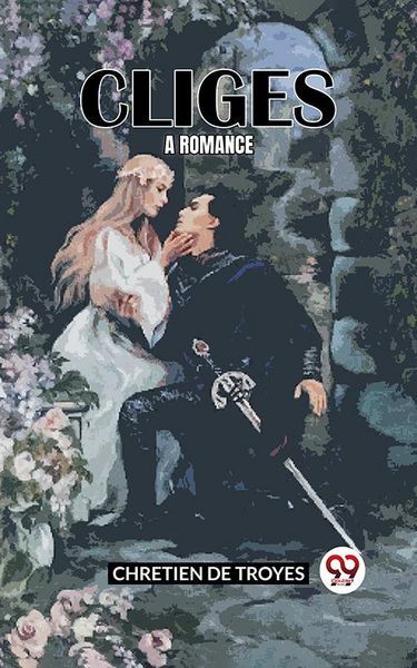 Produktbild: Cliges A Romance