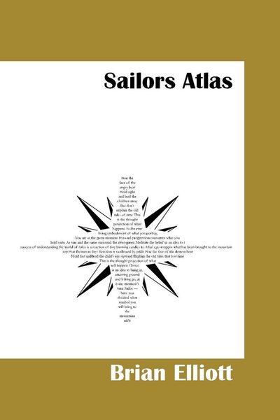 Produktbild: Sailors Atlas
