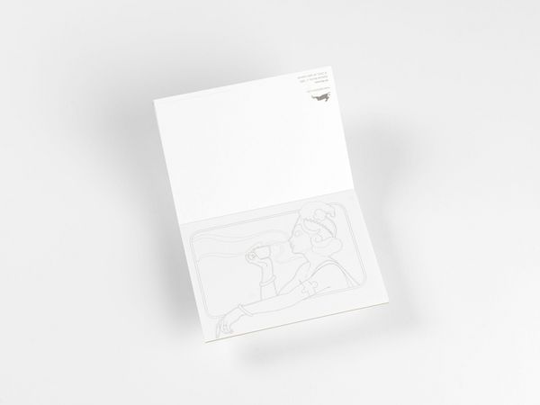 Produktbild: Art Nouveau