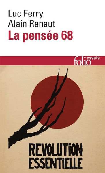 Produktbild: Pensee 68