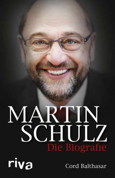 Produktbild: Martin Schulz